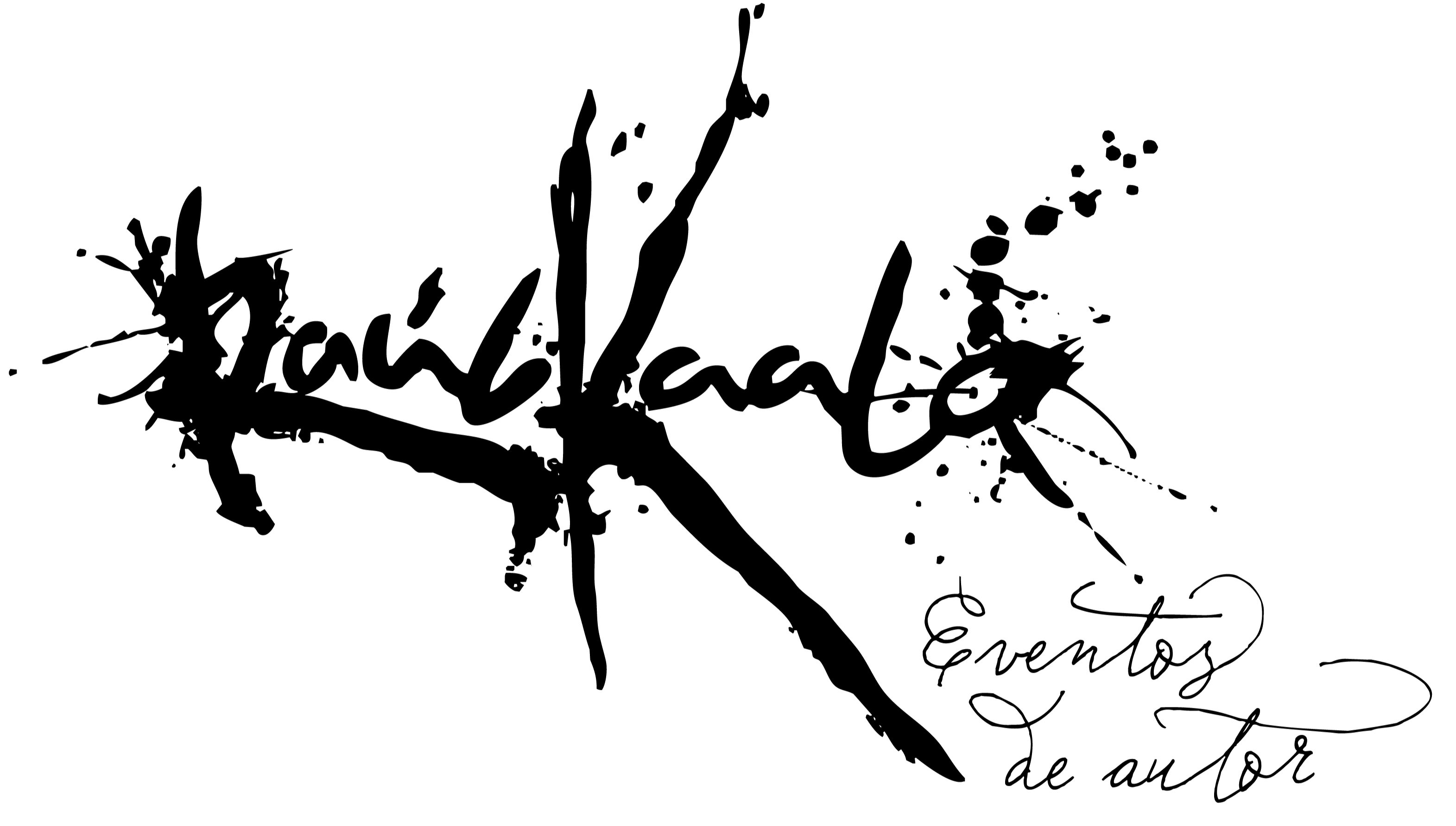 Draven logo